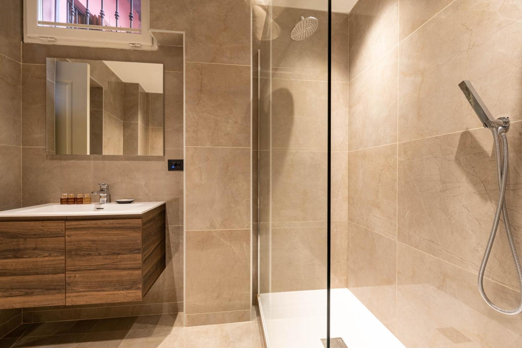 Moscova Luxury In Brera With Wifi And 3 Bedrooms Милан Экстерьер фото